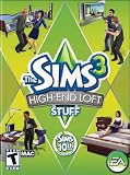 The Sims 3