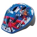 Giro Me2 Infant Bike Helmet (Blue Aviator Pigs)