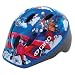 Giro Me2 Bike Helmet (Blue Aviator Pigs, Universal Youth)