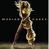 the emancipation of mimi
