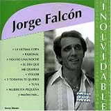 Coleccion Inolvidable