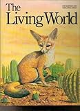 The living world