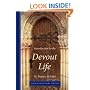 Introduction to the Devout Life, 400th Anniversary Edition