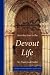 Introduction to the Devout Life, 400th Anniversary Edition