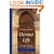 Introduction to the Devout Life, 400th Anniversary Edition