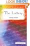 The Lottery (Tale Blazers)