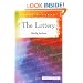 The Lottery (Tale Blazers: American Literature)