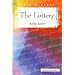 The Lottery