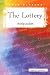 The Lottery (Tale Blazers)