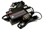 Currie Technologies 24-Volt Charger