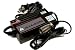 Currie Technologies 24-Volt Charger