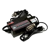 Return to product information