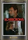 Buy : Scarecrows