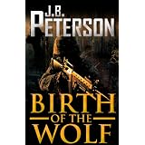 Birth of the Wolf (Wahaya)
