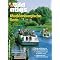 Reisef�hrer und Landkarten Meckl. Seenplatte