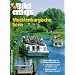Reisef�hrer und Landkarten Meckl. Seenplatte