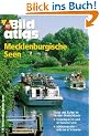 HB Bildatlas Mecklenburgische Seen: Die sch�nsten Ziele im Land der 1000 Seen