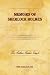Search : Memoirs of Sherlock Holmes