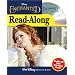 Disney's Enchanted [With 24 Page Book] (Disney's Read Along)