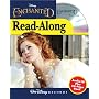 Disney's Enchanted (Read Along)