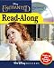 Disney's Enchanted (Read Along)