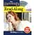 Disney's Enchanted [With 24 Page Book] (Disney's Read Along)