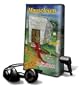 Mausoleum (Playaway Adult Fiction)