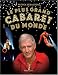 Le plus grand cabaret du monde