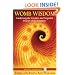 Womb Wisdom: Awakening the Creative and Forgotten Powers of the Feminine