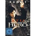 Jet Li - My Father is a Hero