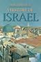 A History of Israel