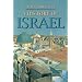 A History of Israel