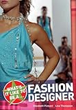 Fashion designer