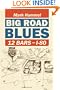 Big Road Blues-12 Bars on I-80