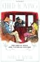 Child-Loving: The Erotic Child and Victorian Culture
