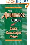 The Abundance Book