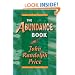 The Abundance Book
