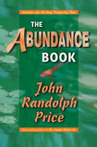 The Abundance Book