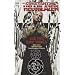 John Constantine - Hellblazer, Bd. 5: Das Tier ohne Namen