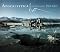 Apocalyptica Picture 8
