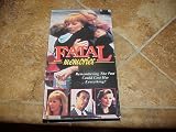 Fatal Memories