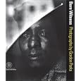 Bare Witness: Photographs: Bare Witness
