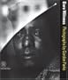 Bare Witness: Photographs by Gordon Parks