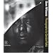 Bare Witness: Photographs by Gordon Parks