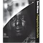 Bare Witness: Photographs by Gordon Parks