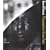 Bare Witness: Photographs by Gordon Parks