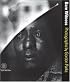 Bare Witness: Photographs by Gordon Parks