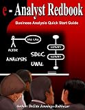Business Analysis Quick Start Guide