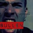 Sapients