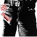 Sticky Fingers [Shm]